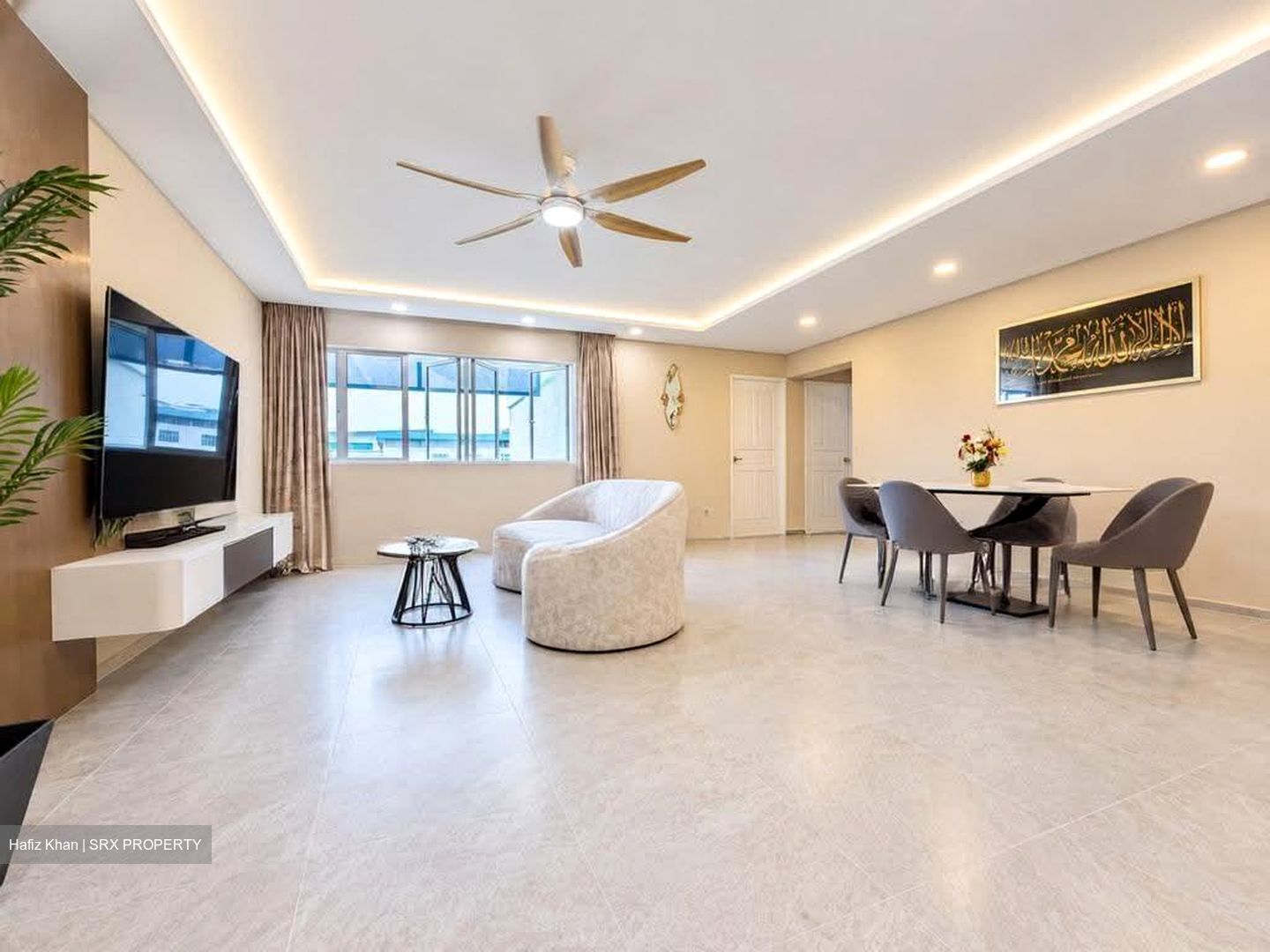 Blk 275A Jurong West Street 25 (Jurong West), HDB 5 Rooms #635564061